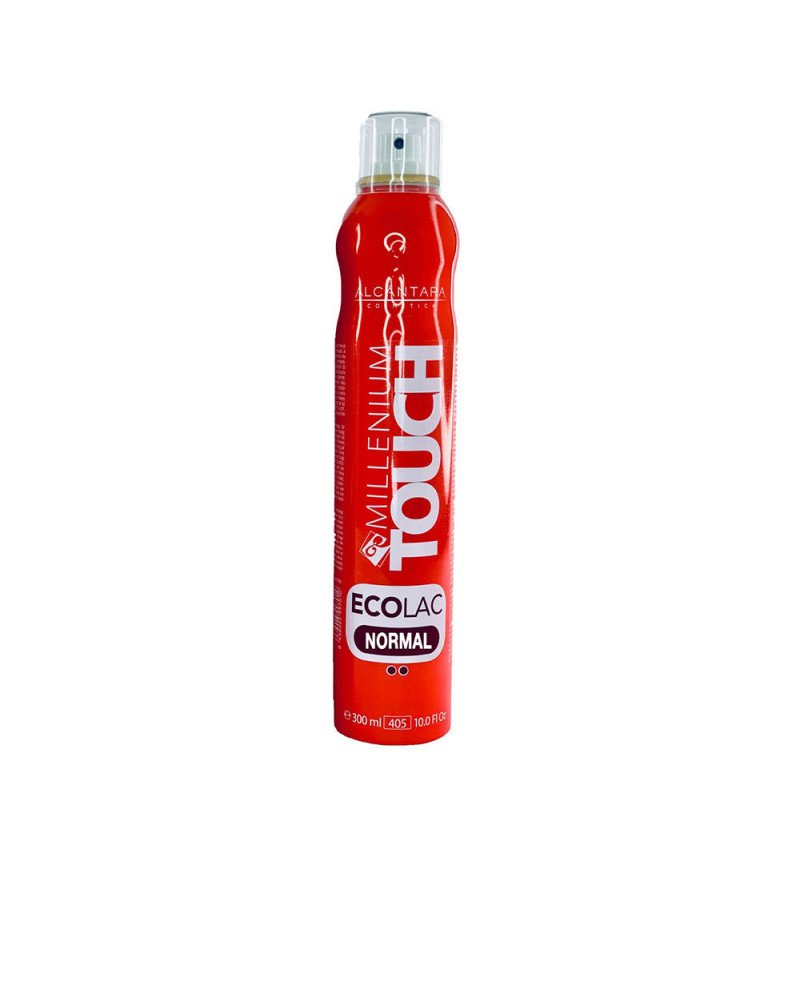 M.T. eco-lac normal 300 ml