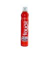 M.T. eco-lac normal 300 ml