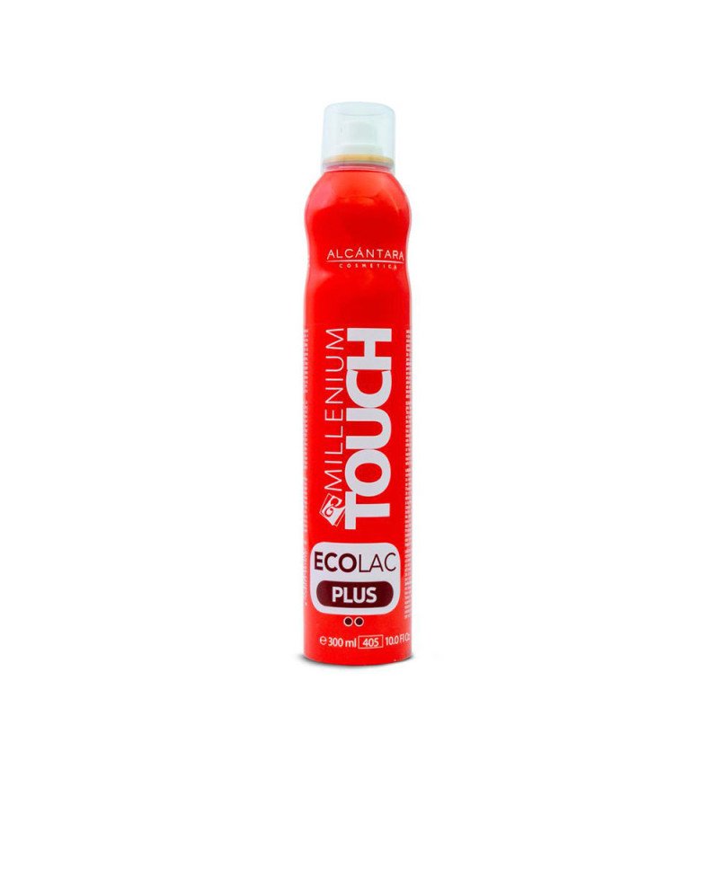 M.T. eco-lac plus 300 ml