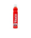 M.T. eco-lac plus 300 ml