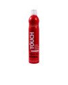 MILENIUM TOUCH laca 650 ml