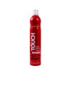 MILENIUM TOUCH laca punk 500 ml