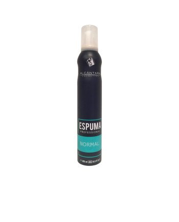 ESPUMA EVOLUTIVA n prof. 300 ml