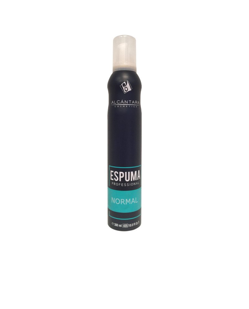ESPUMA EVOLUTIVA n prof. 300 ml