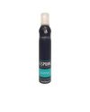 ESPUMA EVOLUTIVA n prof. 300 ml