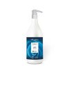 CURLY HAIR SYSTEM champú low poo 1000 ml