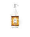CURLY HAIR SYSTEM acondicionador smooth 1000 ml