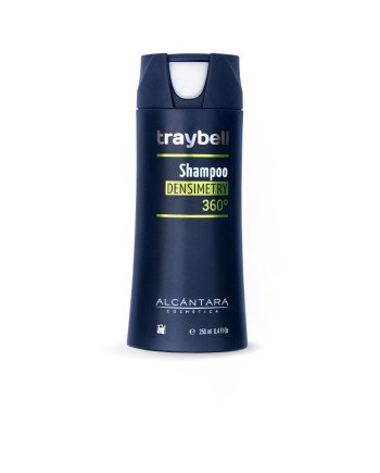 TRAYBELL DENSIMETRY shampoo 250 ml