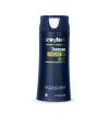 TRAYBELL DENSIMETRY shampoo 250 ml
