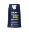 TRAYBELL DENSIMETRY conditioner 150 ml