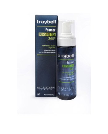 TRAYBELL DENSIMETRY foamer 150 ml