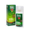 RELEC extra fuerte spray antimosquitos 75 ml