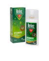 RELEC fuerte sensitive spray 75 ml