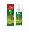 RELEC extra fuerte spray antimosquitos 125 ml