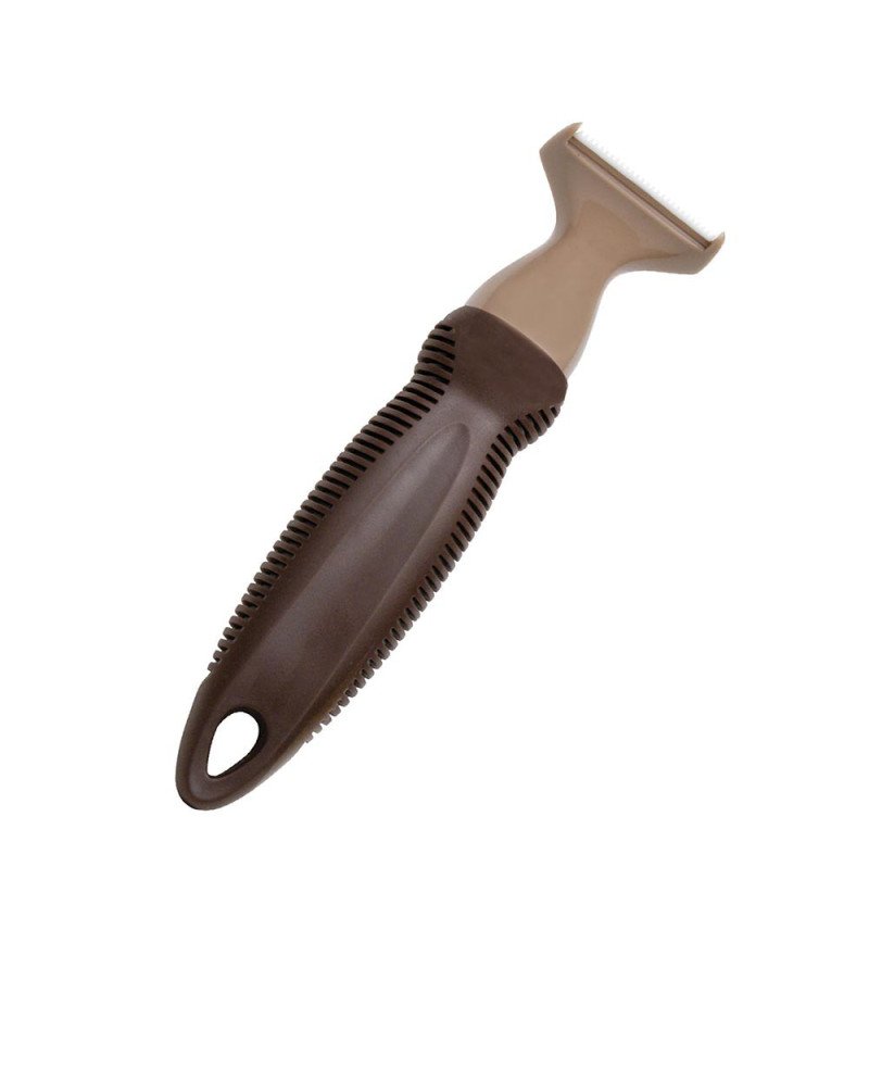 DESLANADOR cuchilla cerámica S 1 u