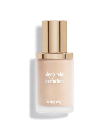 Sisley Phyto-Teint Base Perfection 4C Honey 1Un