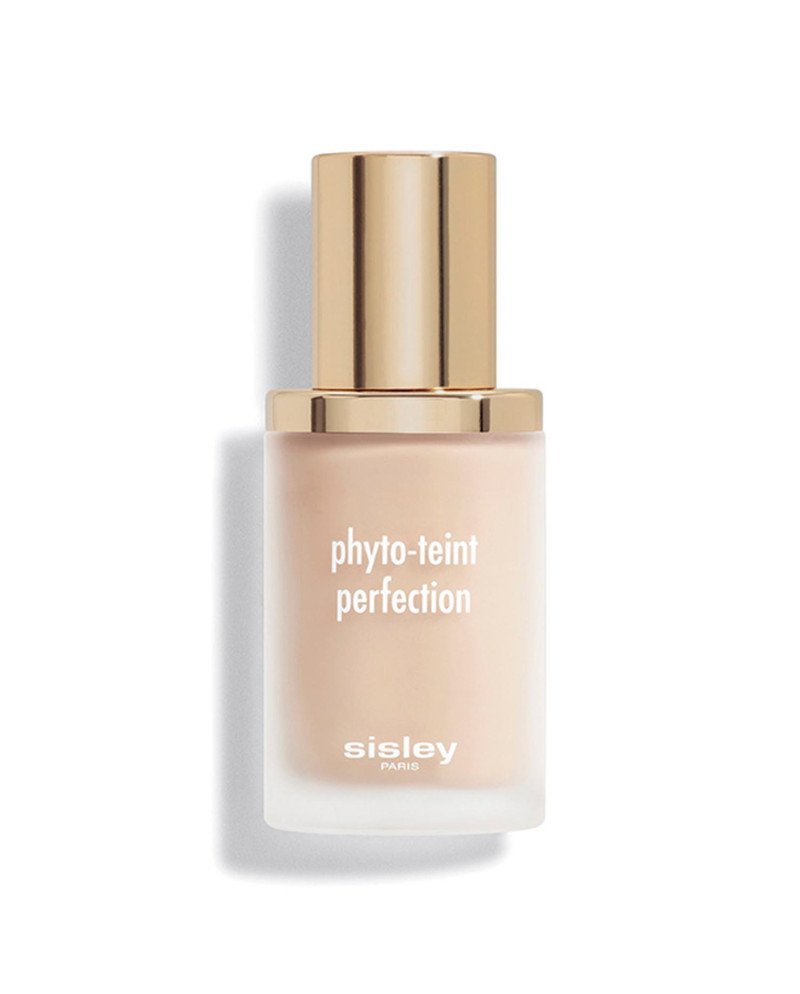 Sisley Phyto-Teint Base Perfection 4C Honey 1Un