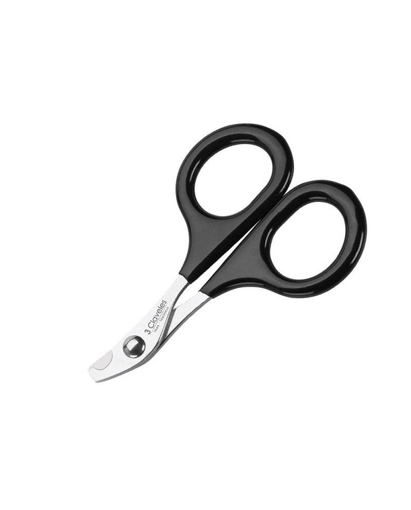 CORTAÚÑAS gato 3C 1 u