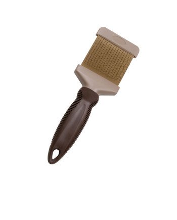 CARDA flexible S 1 u