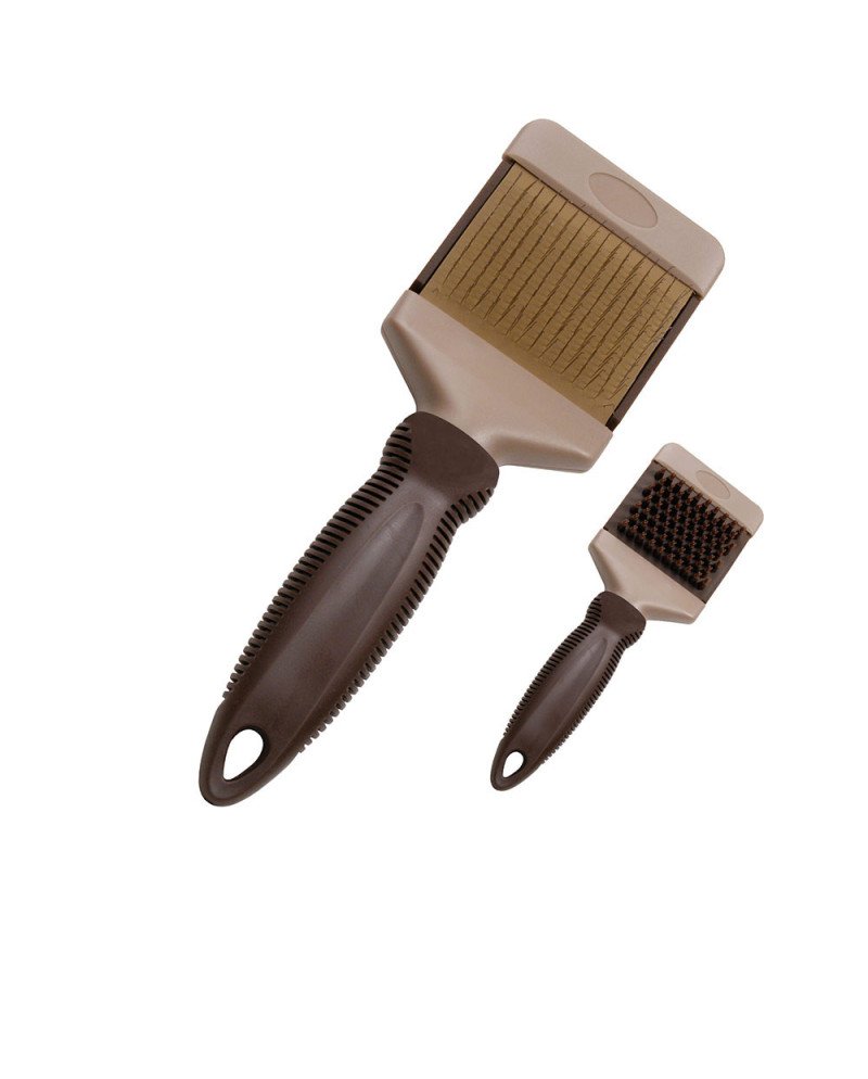 CARDA flexible L 1 u
