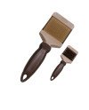 CARDA flexible L 1 u