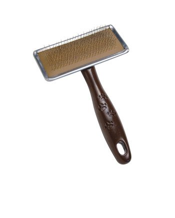 CARDA rectangular blanda L 1 u