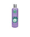 CHAMPÚ PERRO pelo blanco 300 ml