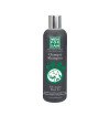 CHAMPÚ PERRO pelo negro 300 ml
