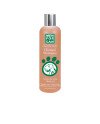 CHAMPÚ PERRO aceite de visón 300 ml