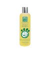 CHAMPÚ PERRO cachorros con germen de trigo 300 ml