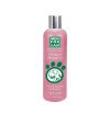 CHAMPÚ PERRO acondicionador 300 ml