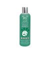 CHAMPÚ PERRO repelente de insectos con citronela 300 ml