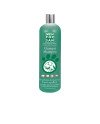 CHAMPÚ PERRO repelente de insectos con citronela 1000 ml