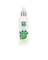 ATRAYENTE MICCIONES mascotas spray 125 ml