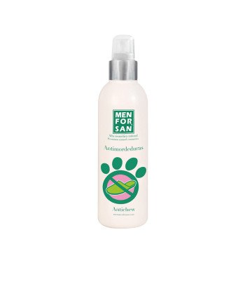 ANTIMORDEDURAS mascotas spray 125 ml