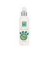 ANTIMORDEDURAS mascotas spray 125 ml