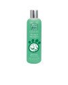 CHAMPÚ PERRO hidratante 300 ml