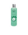 CHAMPÚ PERRO aloe vera 300 ml