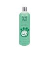CHAMPÚ PERRO aloe vera 1000 ml