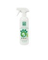 REPELENTE NATURAL de insectos con citronela 500 ml