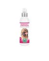 DESENREDANTE ACONDICIONADOR para perros spray 125 ml