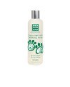 CREMA SUAVIZANTE PERROS Y GATOS desenredante 300 ml