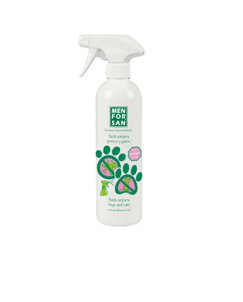 ANTI-ORINES perros y gatos 500 ml