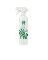 ANTI-ORINES perros y gatos 500 ml