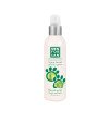 SPRAY BUCAL perros y gatos 125 ml