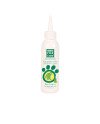 LIMPIADOR ÓTICO para perros y gatos 125 ml