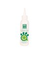 LIMPIADOR OCULAR para perros y gatos 125 ml