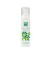 CHAMPÚ PERROS Y GATOS en espuma con aloe vera 200 ml