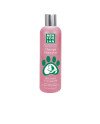 CHAMPÚ GATO muy suave 300 ml