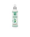 INSECTICIDA GATOS spray 250 ml